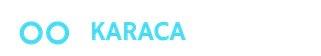 Karaca Computer Logo